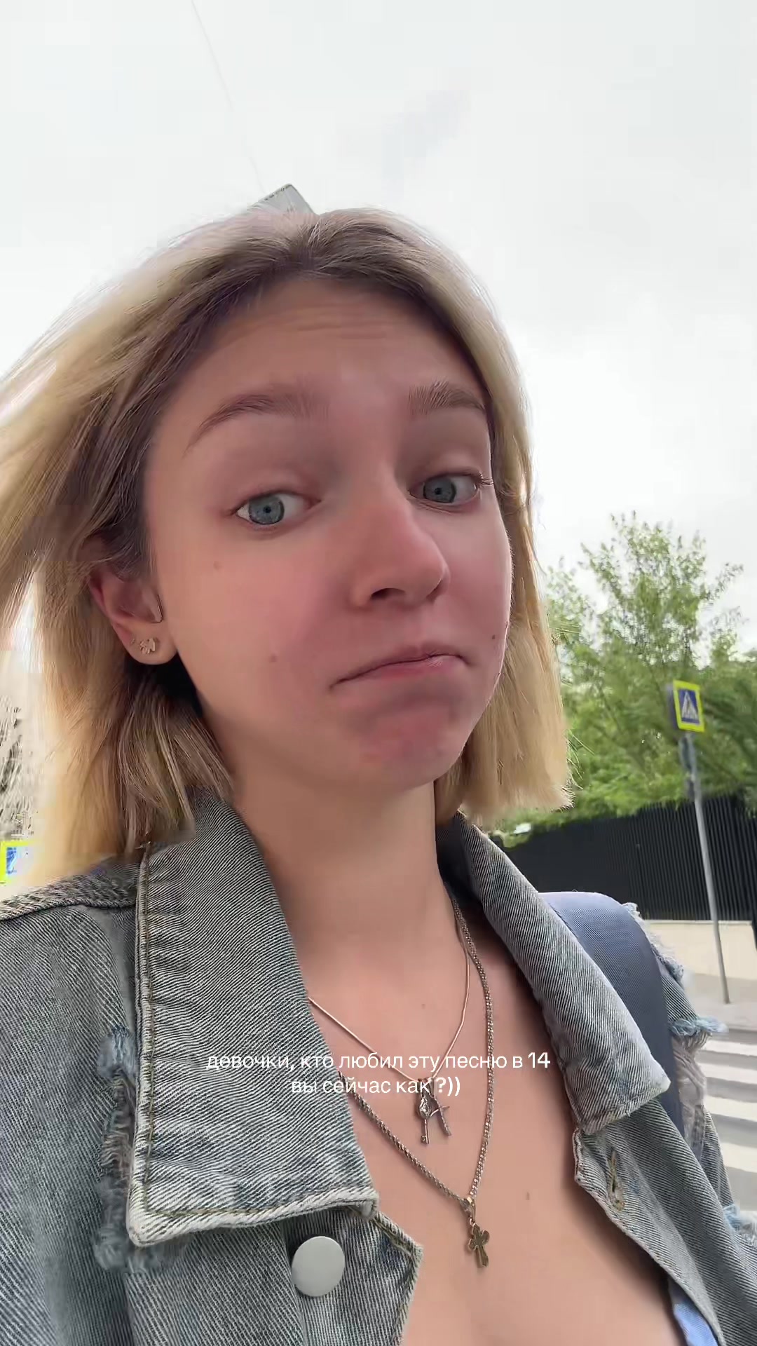 @itsnicolusikk