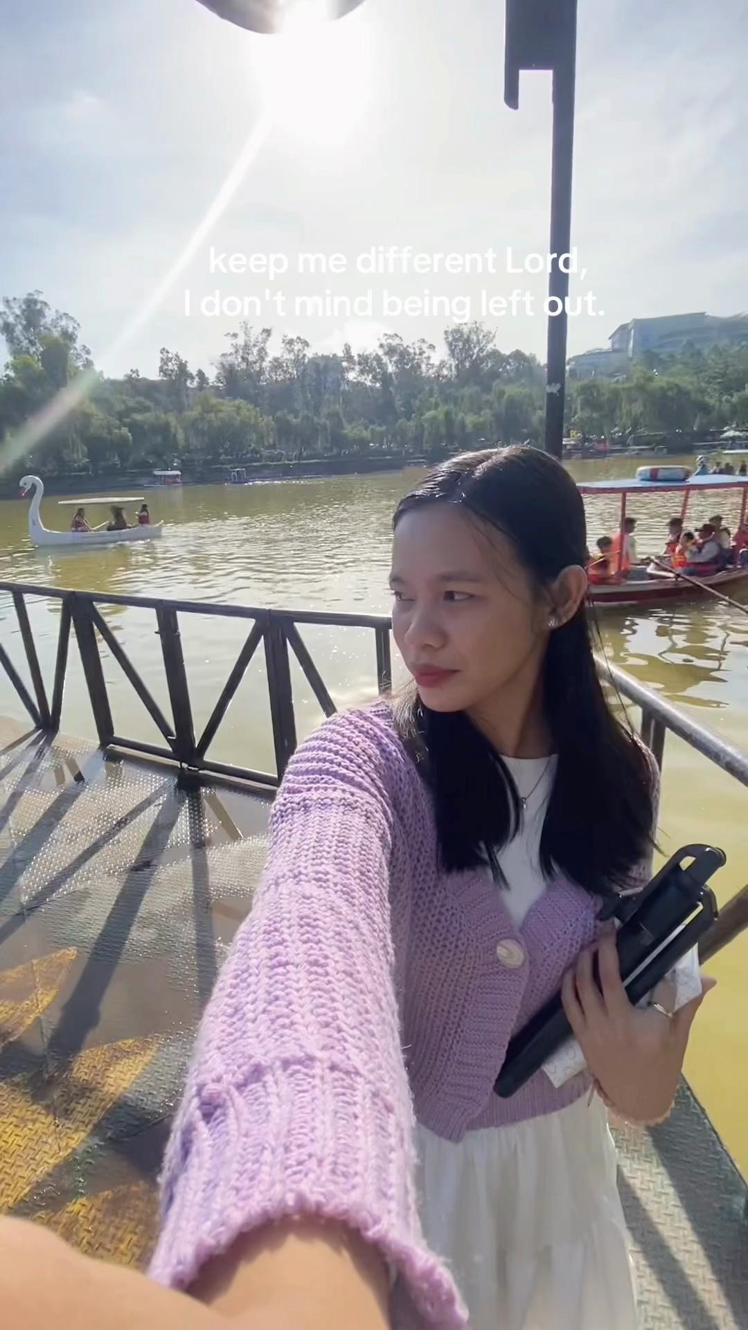 @Belle˚✿🇵🇭