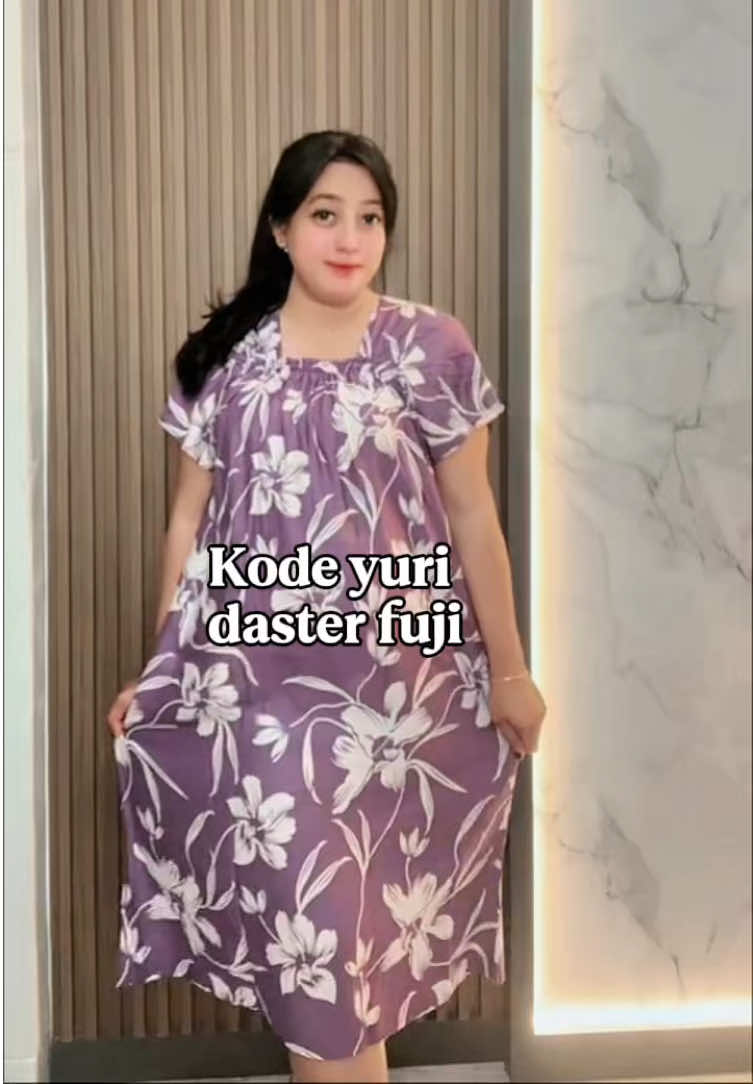 @GoneGina
