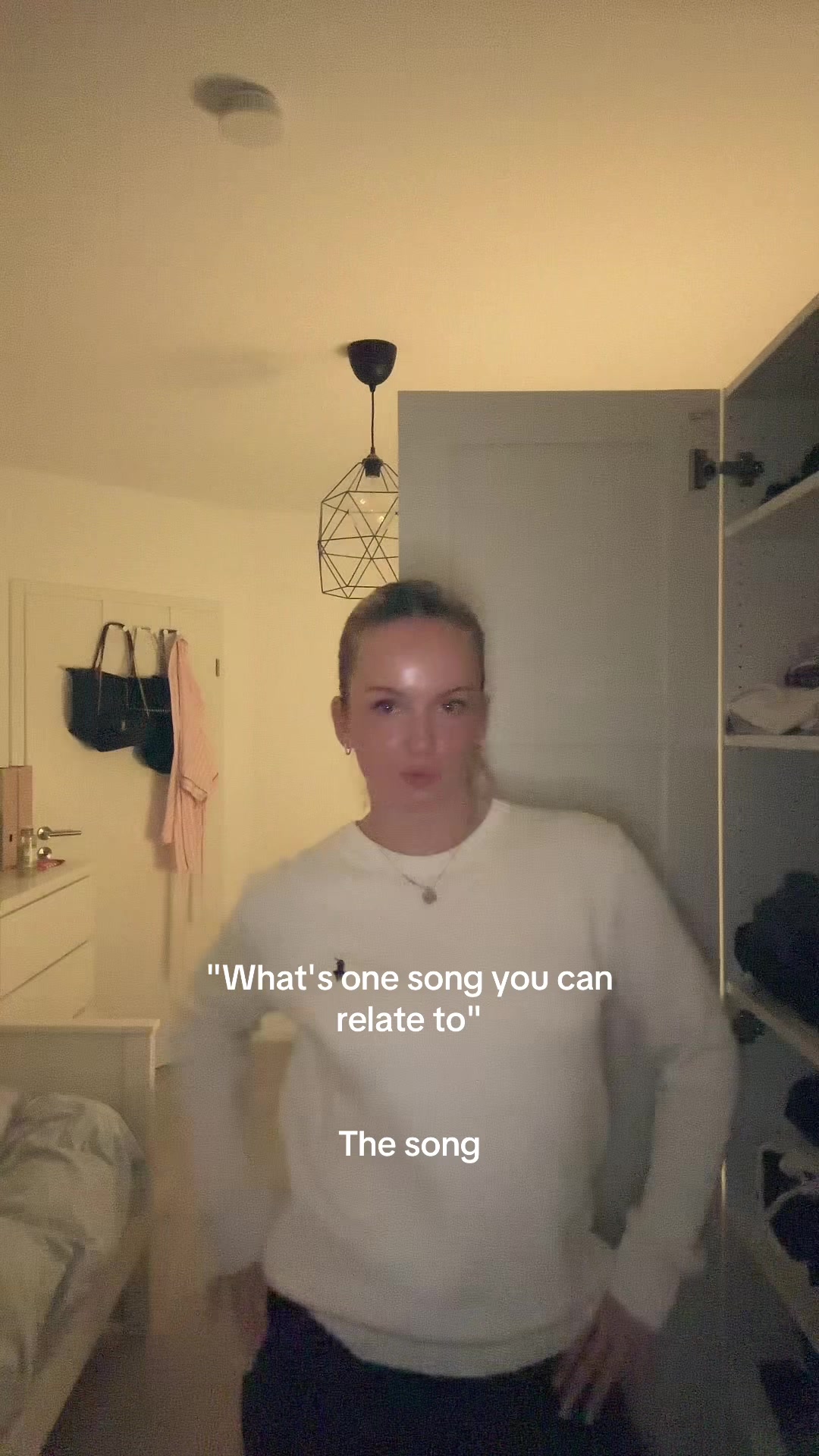 @anna