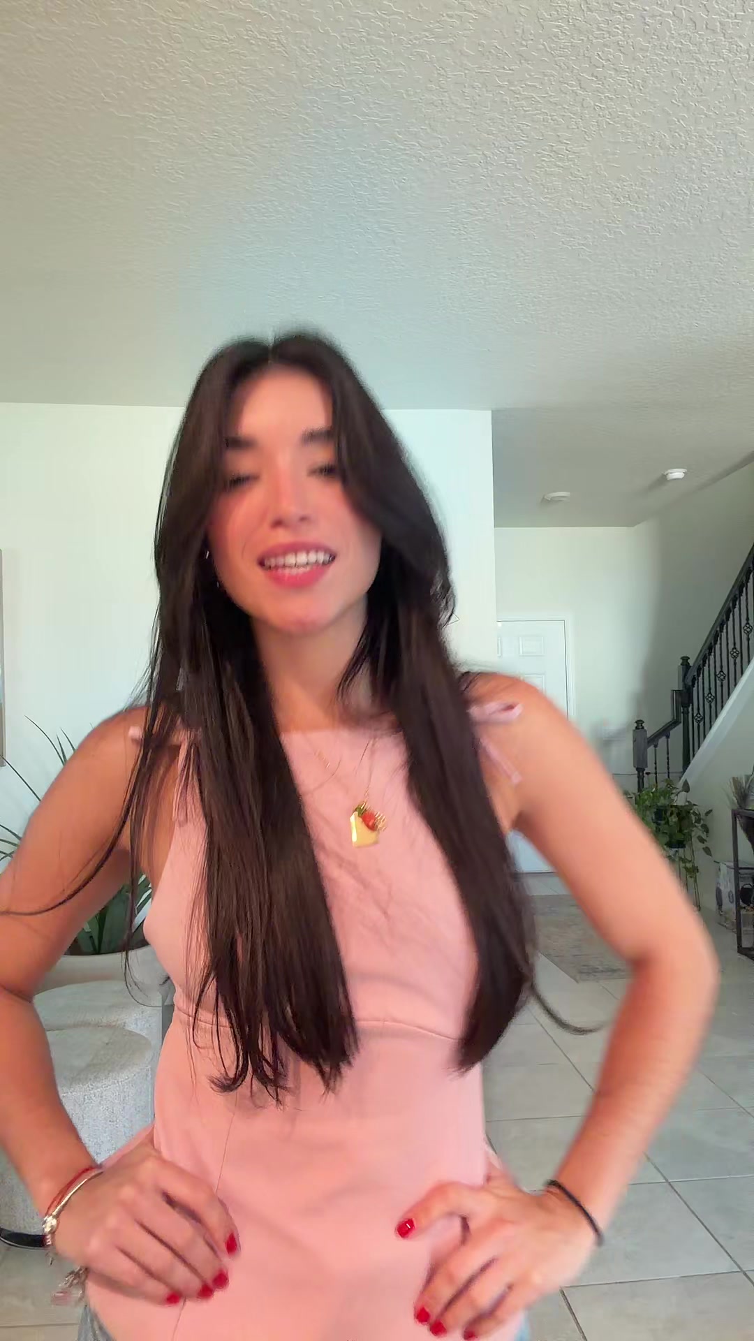 @Valeria