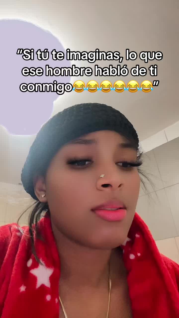 @Lilbabydoll_aa👸🏽🖤