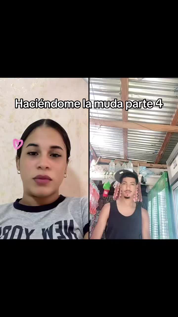 @Lesly Jmnz