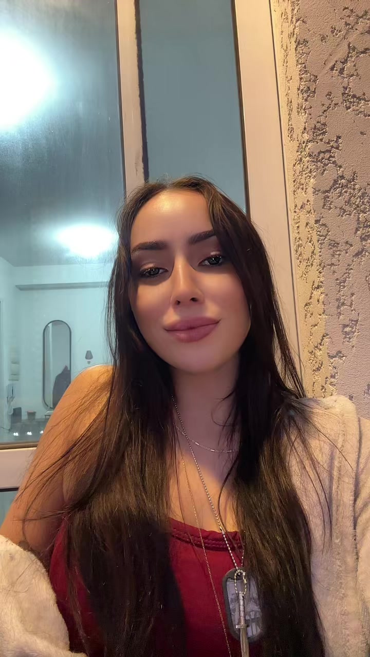 @Natalia Badar&oacute;
