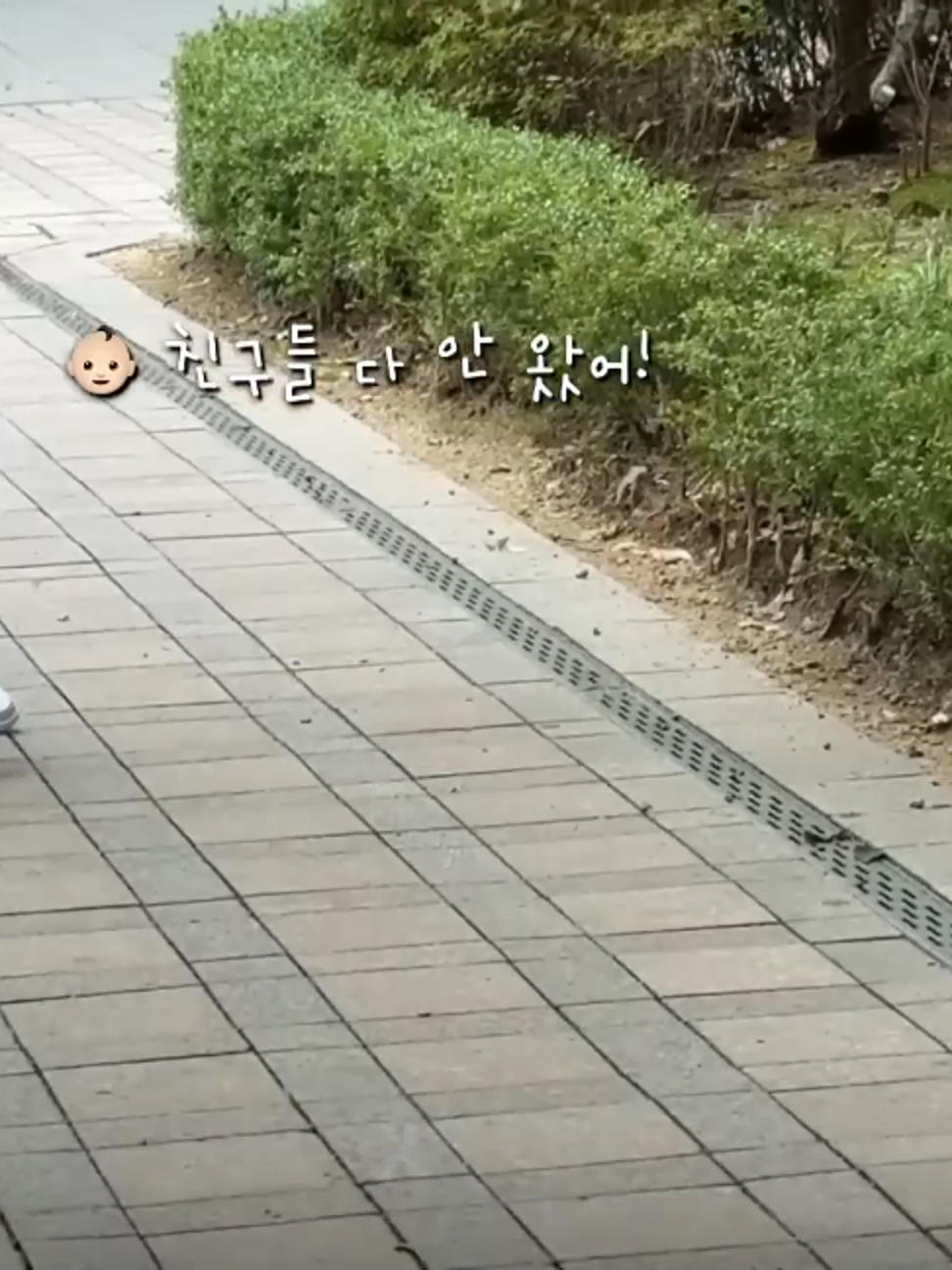 @네루짱NERU