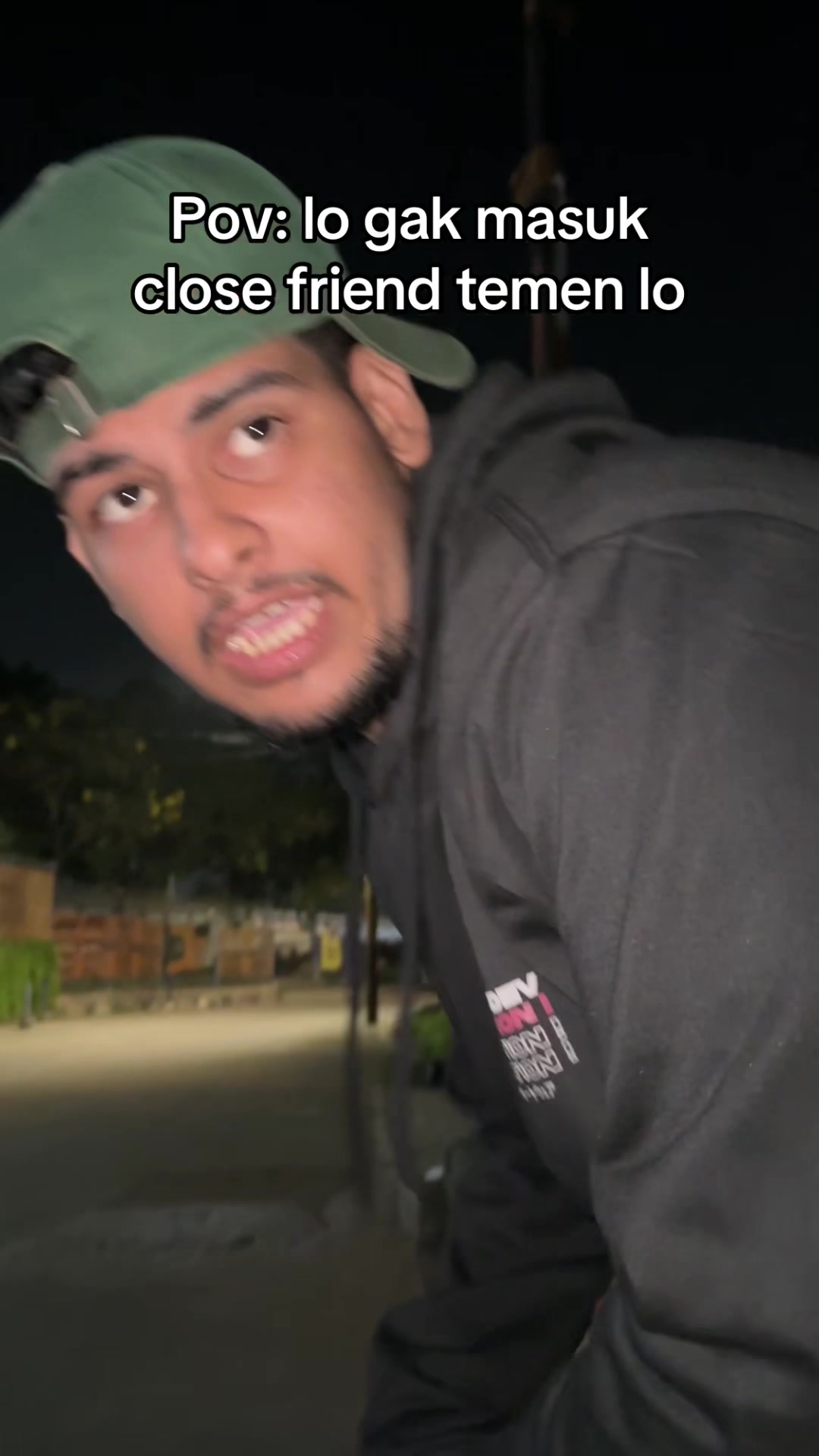 @mamatoo
