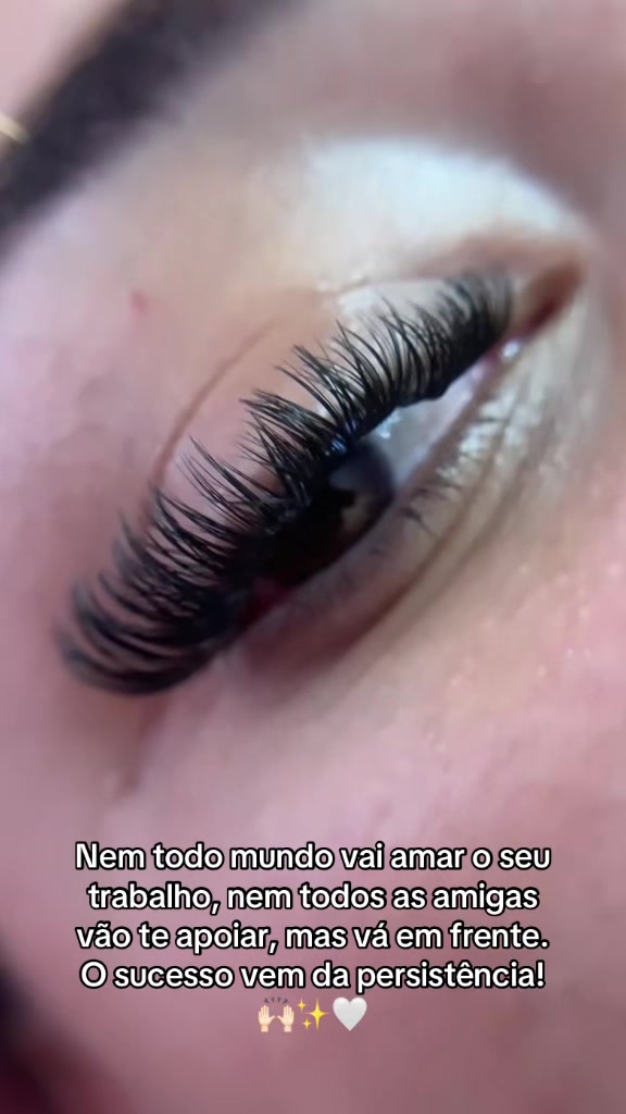 @Ana