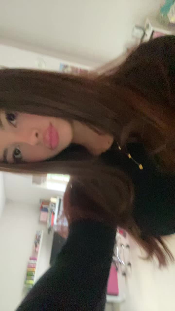 @Sophia🌀
