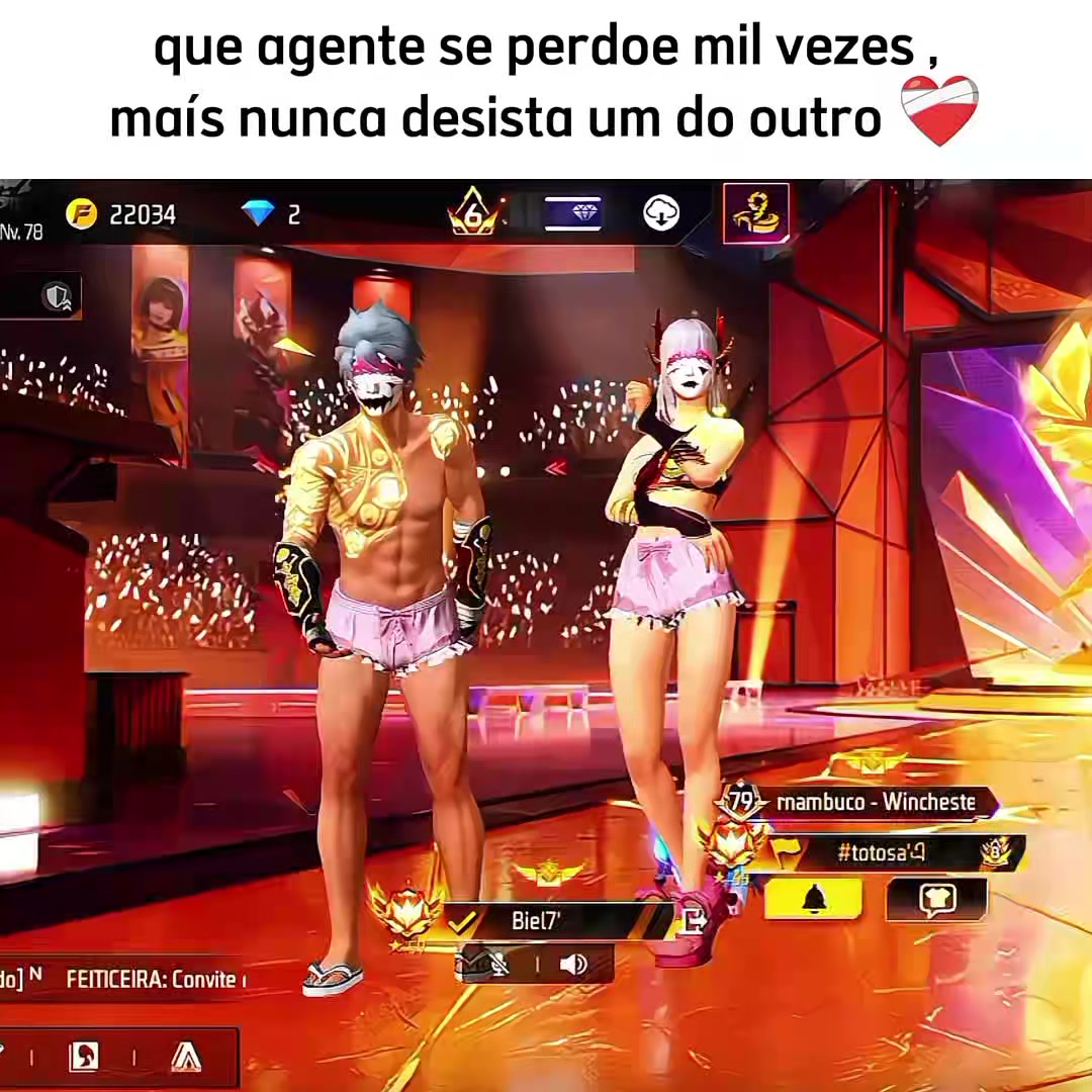 @Biel7 🦖
