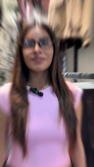 @GIRLFORCE_PE