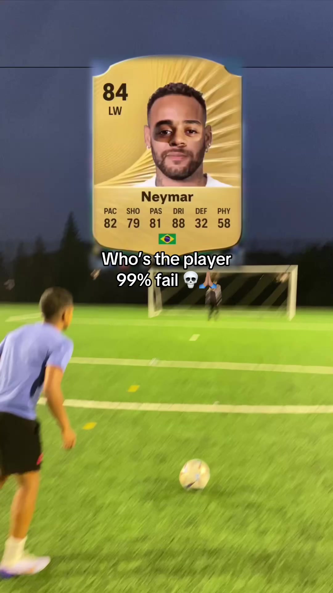 @RickStr