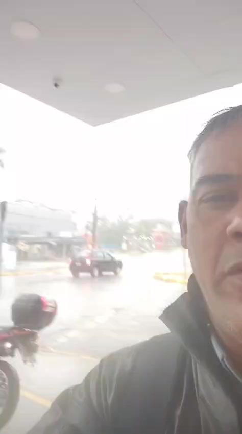 @Tigr&atilde;o 68