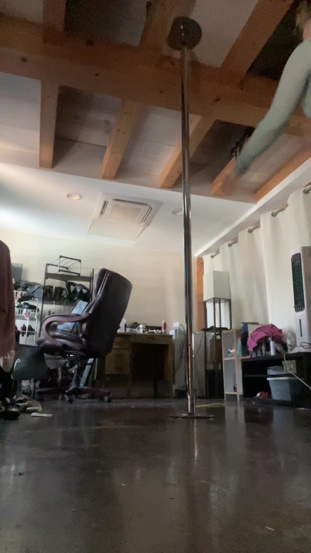 @jxniexespins