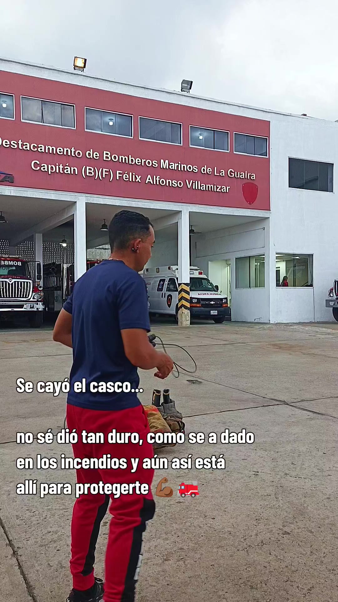 @Marcos