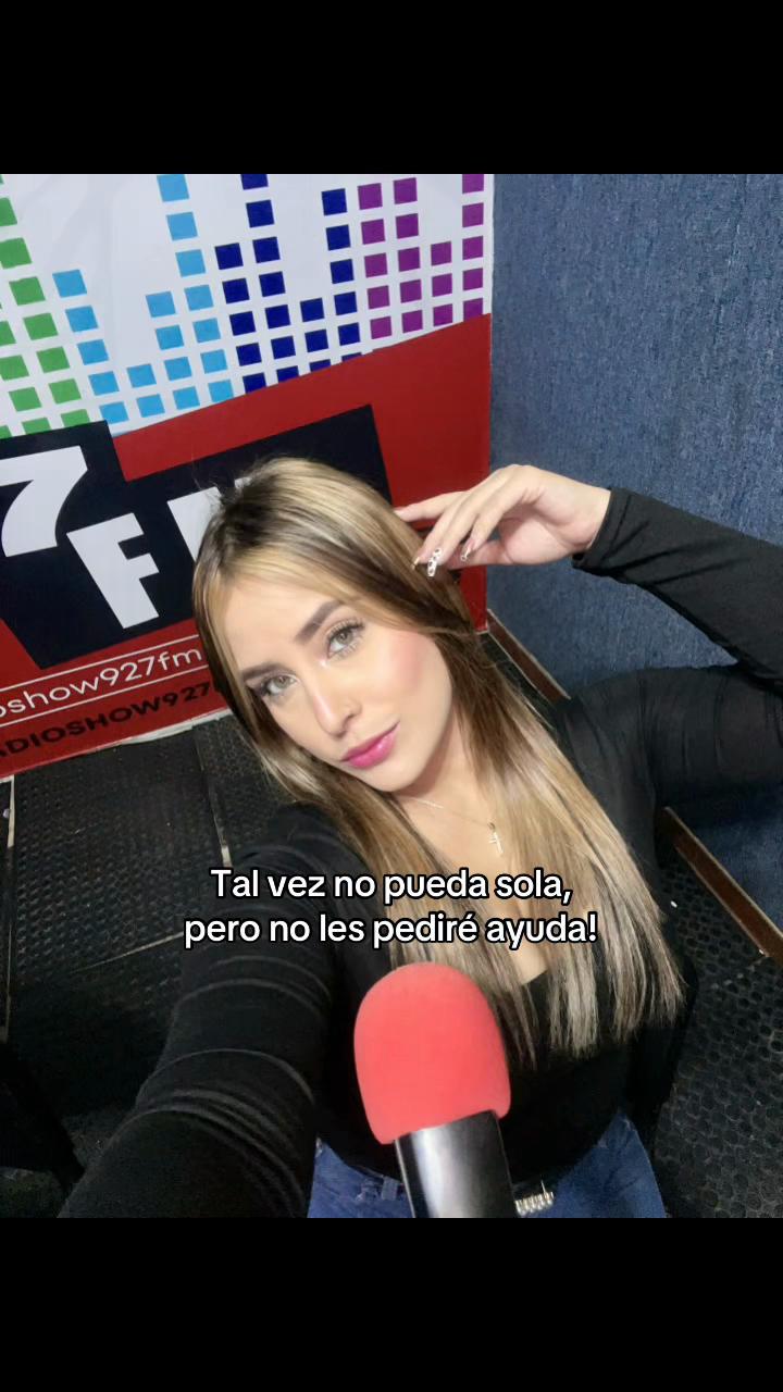 @Dairin🧿