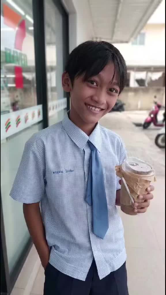 @พี่ปืน ไดรเวอร์