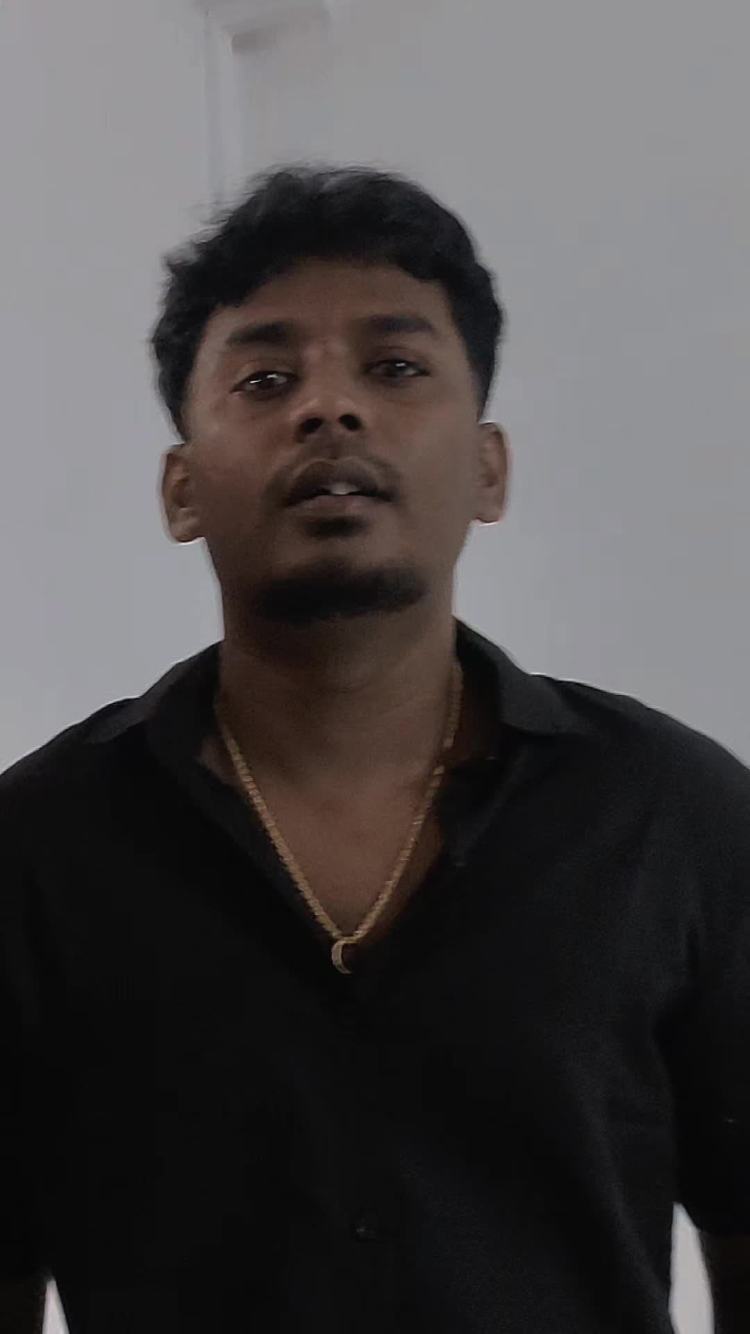 @சக்தி🇮🇳🇸🇬🇲🇾