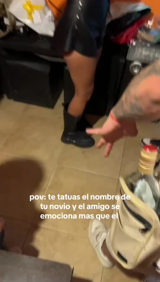 @Karli