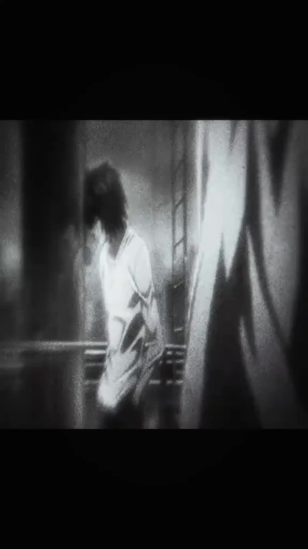 @Ø
