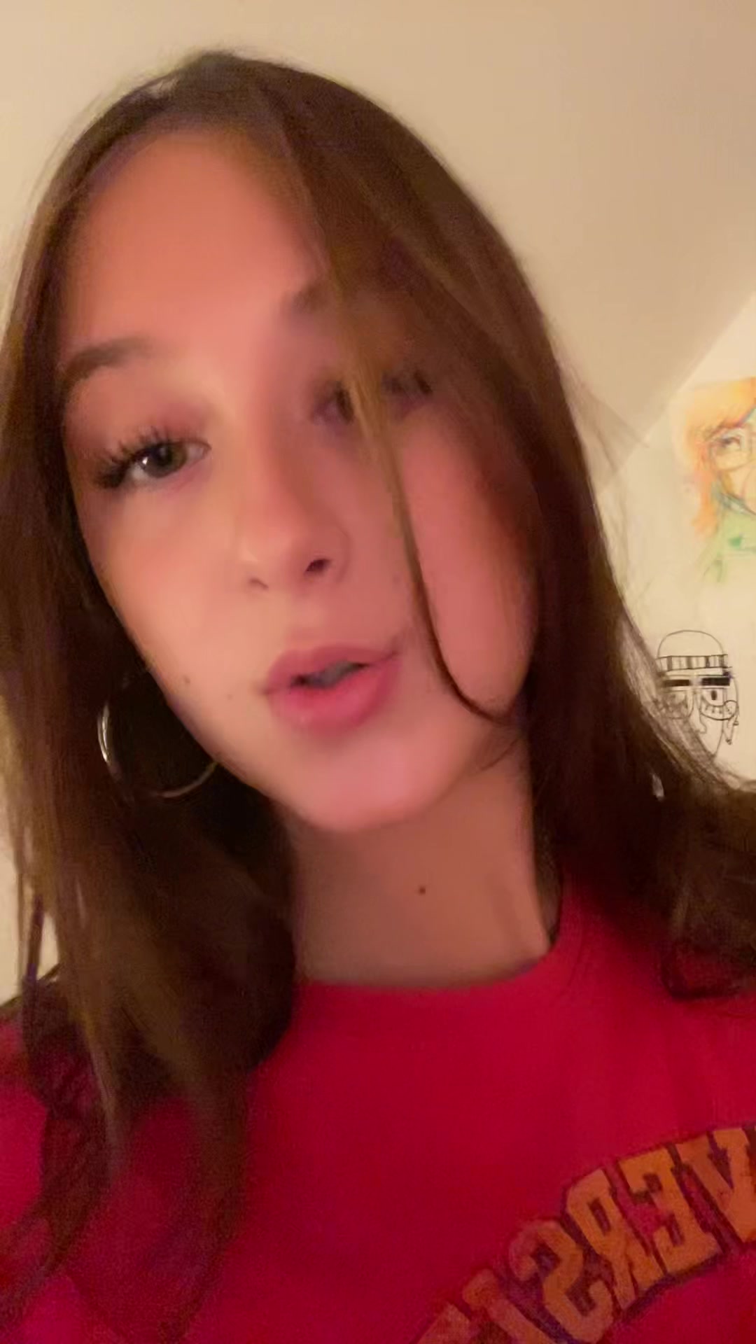 @Spam