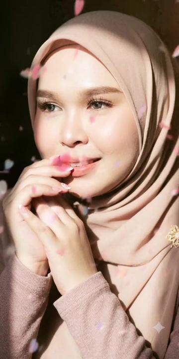 @SYIFAA ASRI 💙🩷