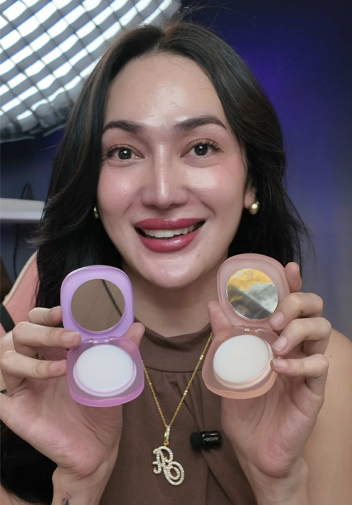 @Arci Dyosa