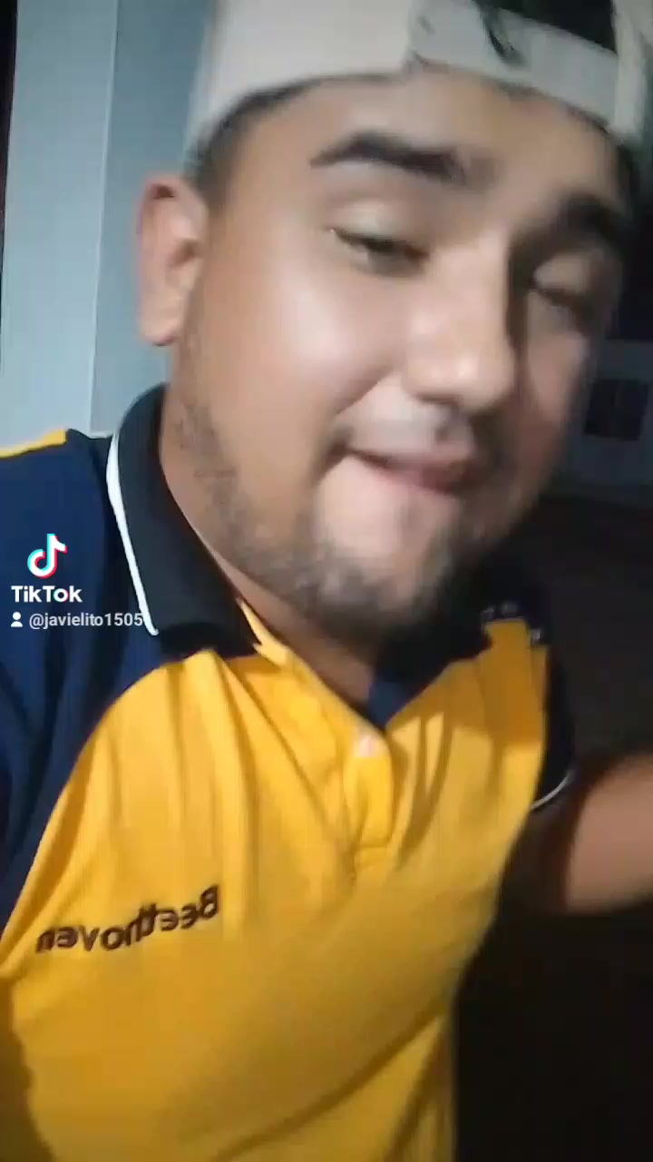 @Javier.😍👻