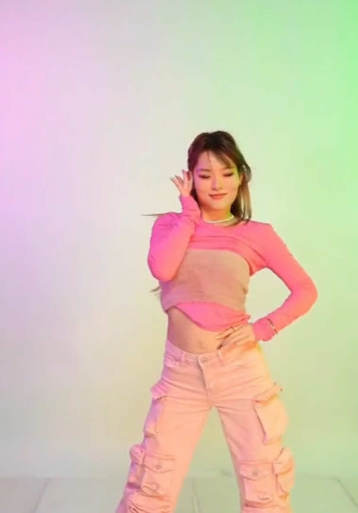 @hypereschq