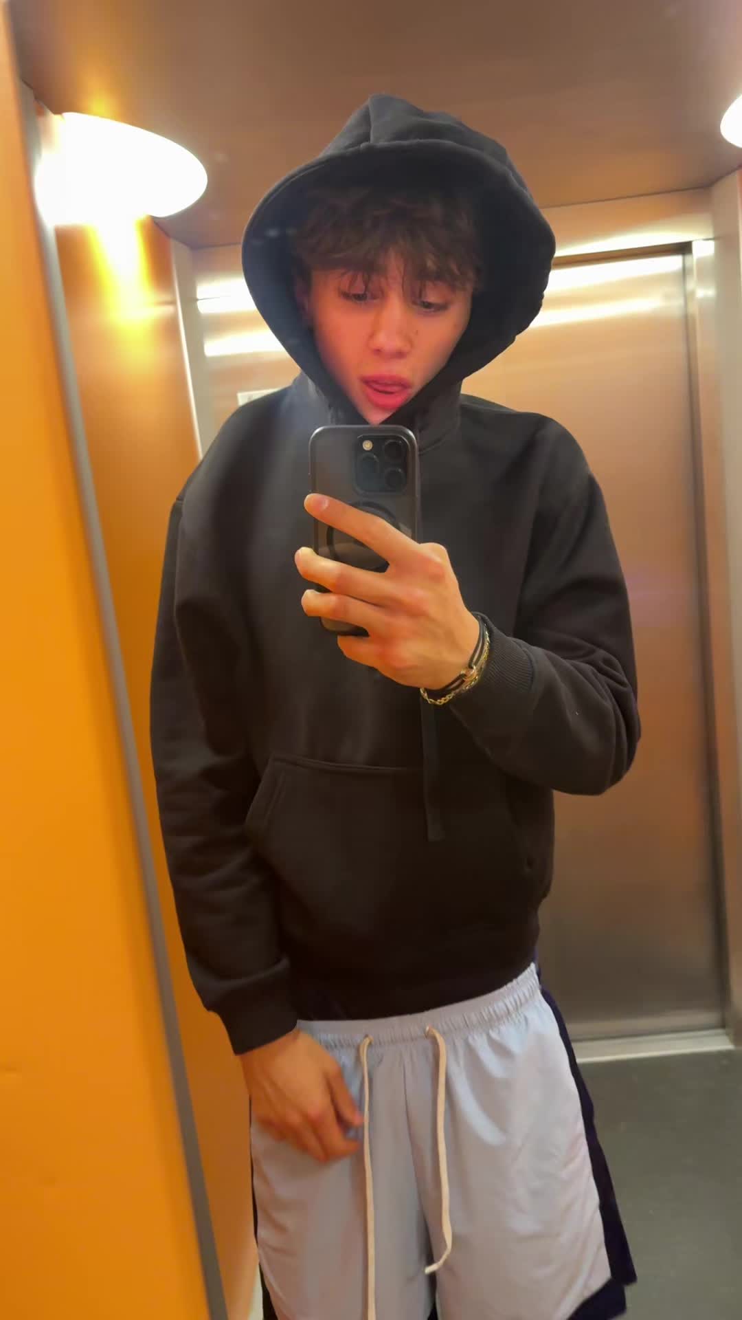 @&ldquo;Ma&scaron;ek&rdquo;