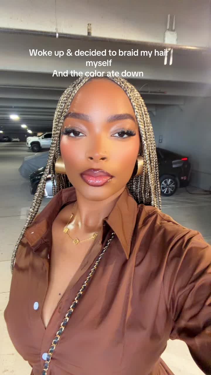 @Grace🫶🏾