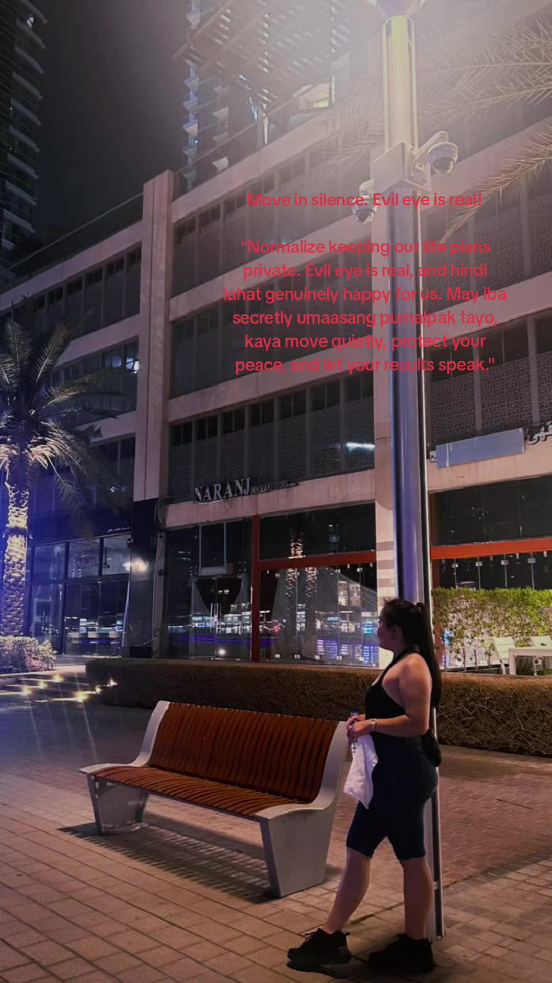 @DXB🇵🇭PH@17