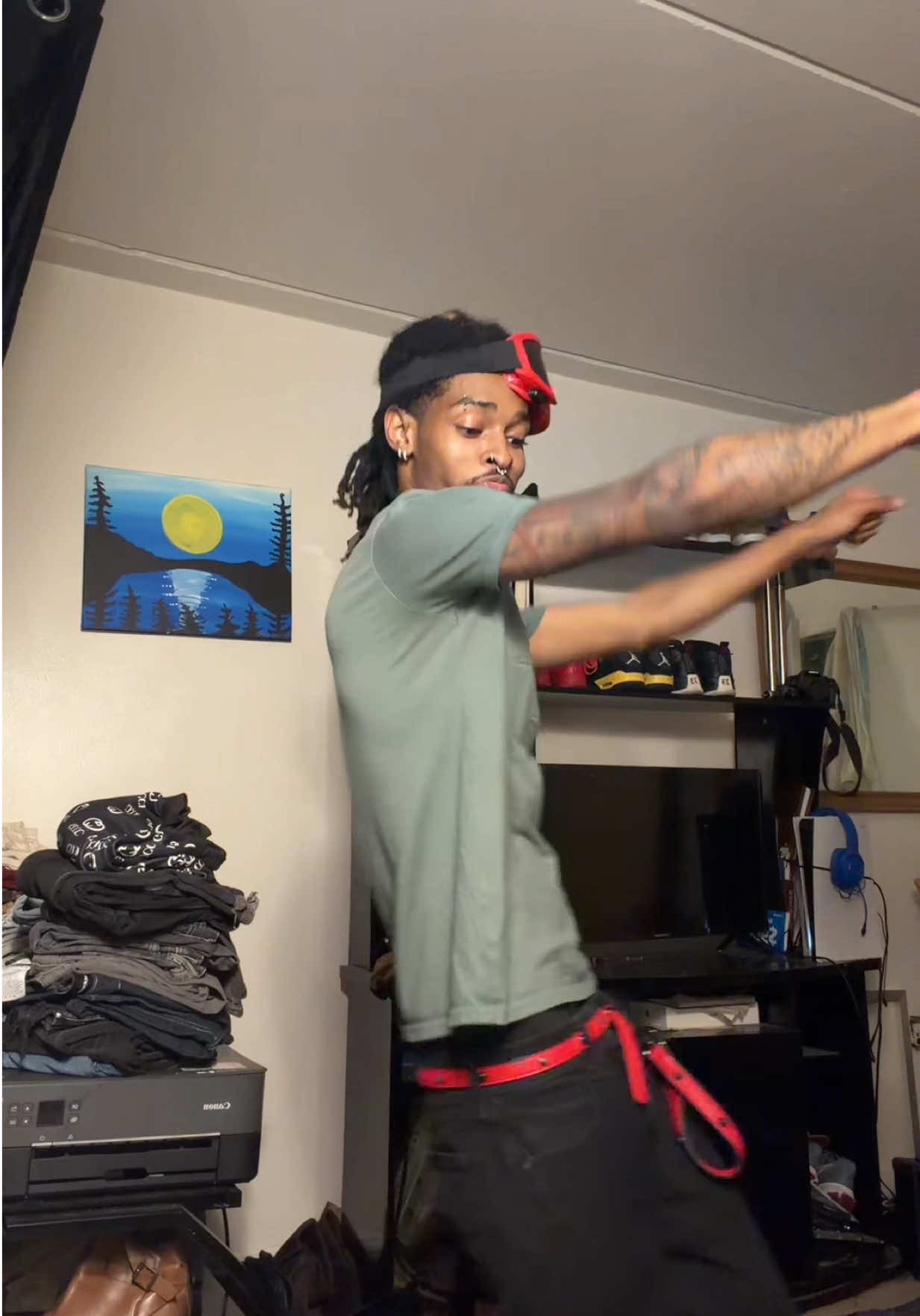 @ProdigyJus