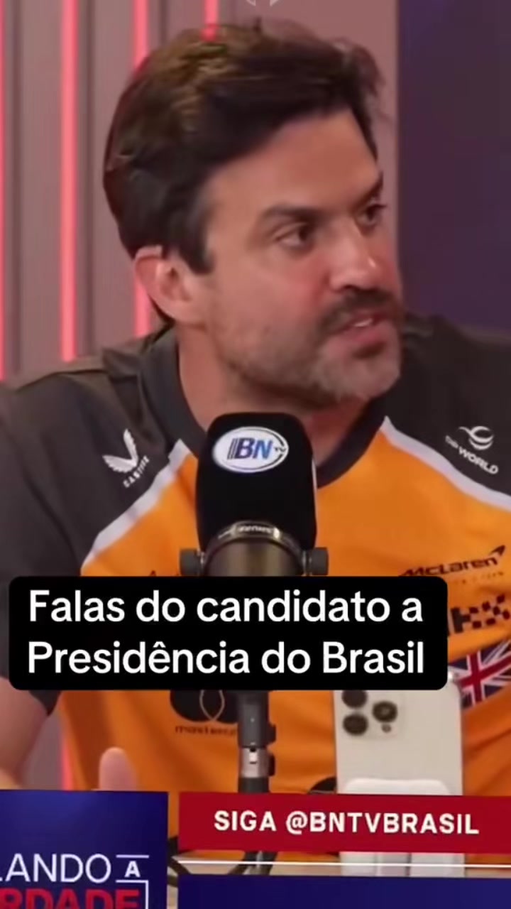 @Orlando cigano