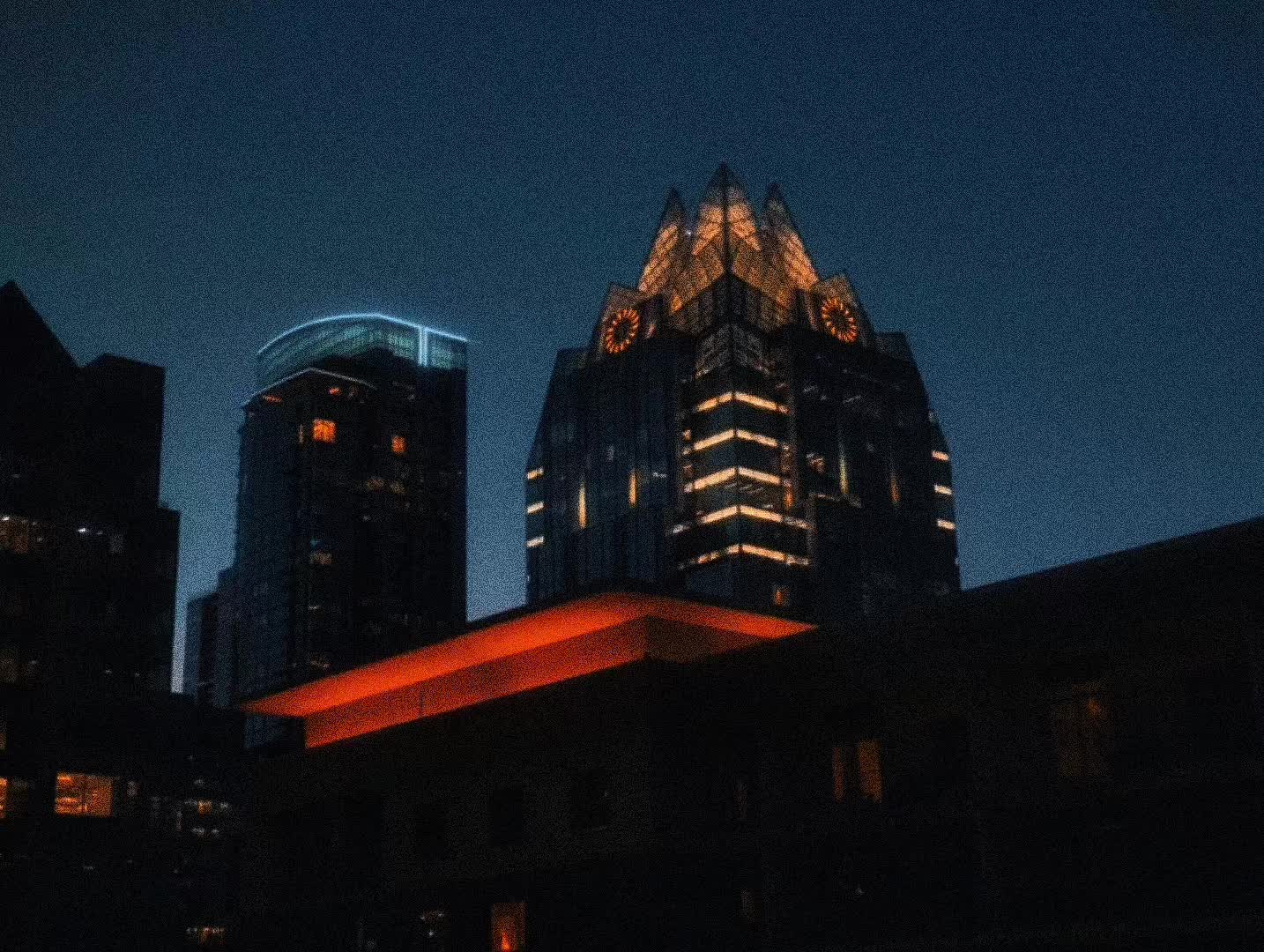 @tall_buildings_mx