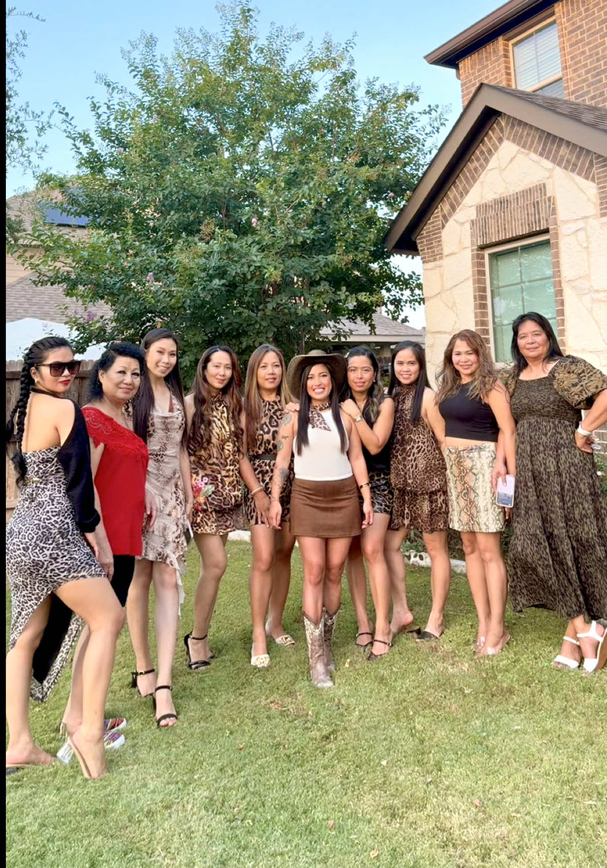 @Dayana 🇵🇭🇺🇸