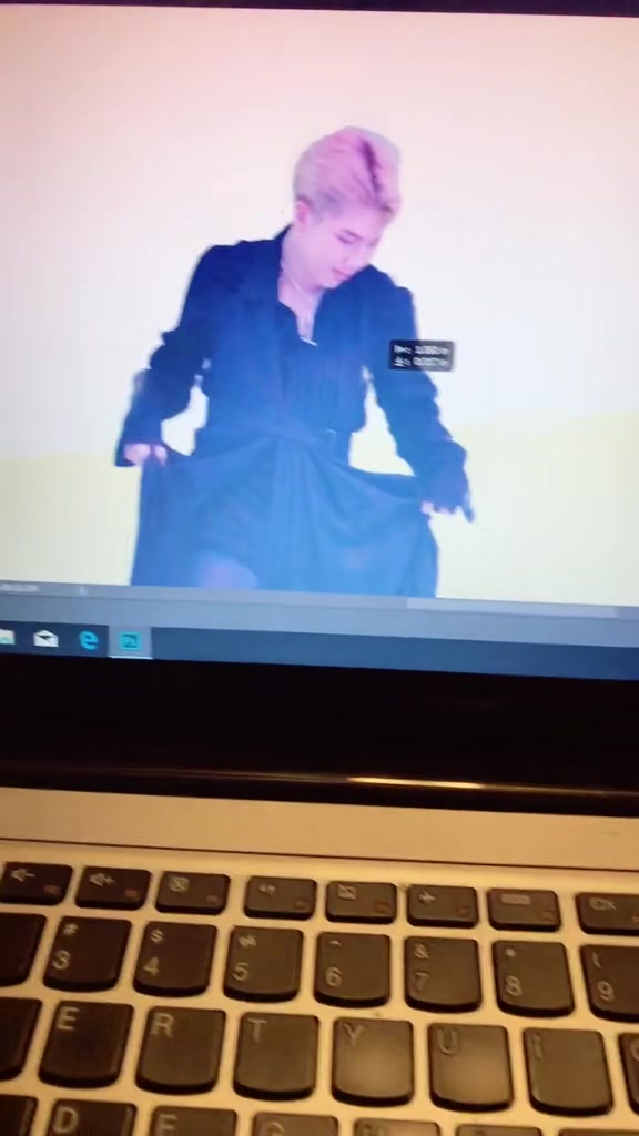 @ParkGemin