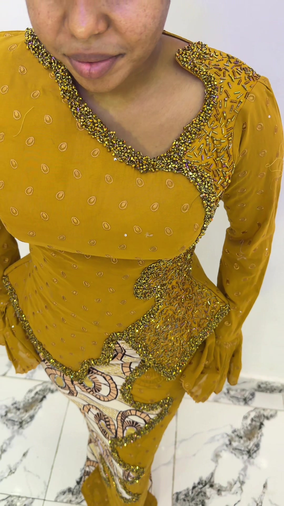 @Aryanfashiondesign