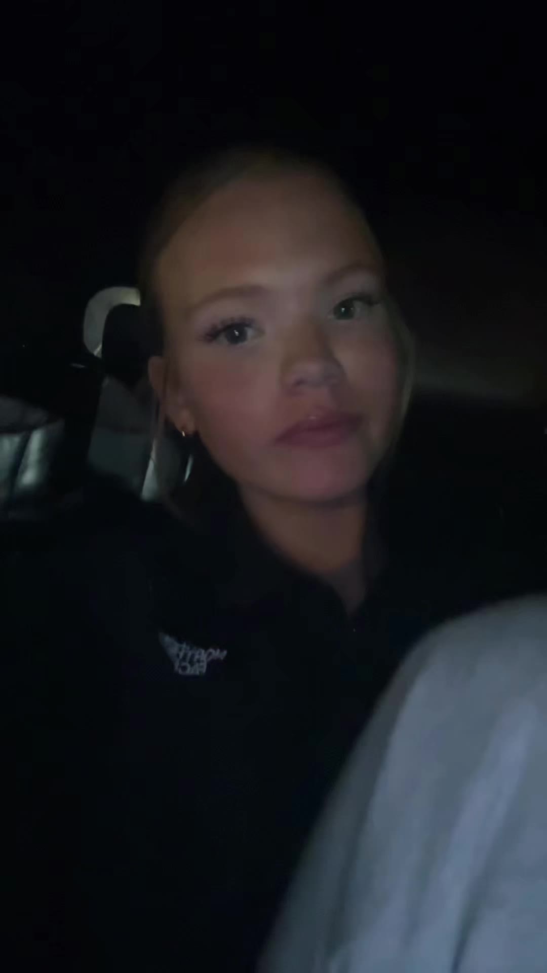 @cgsspamm