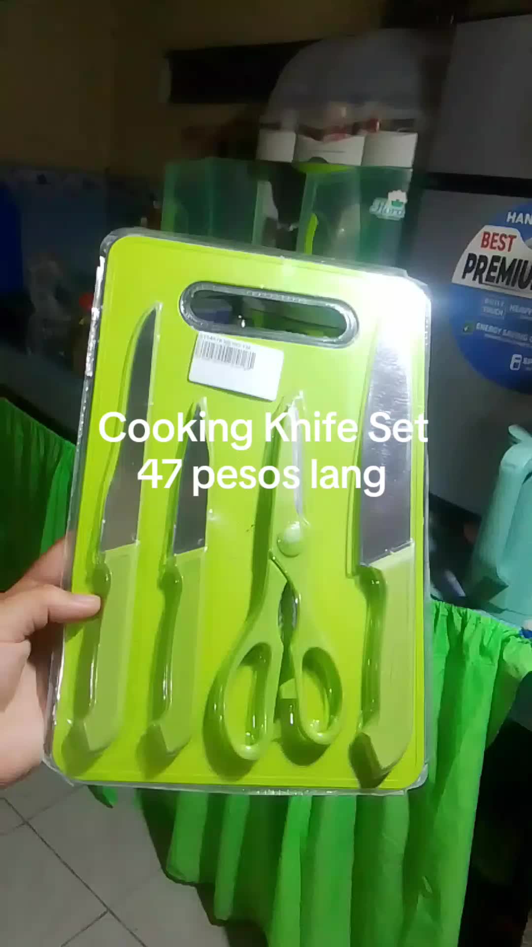 @kerovie🪬