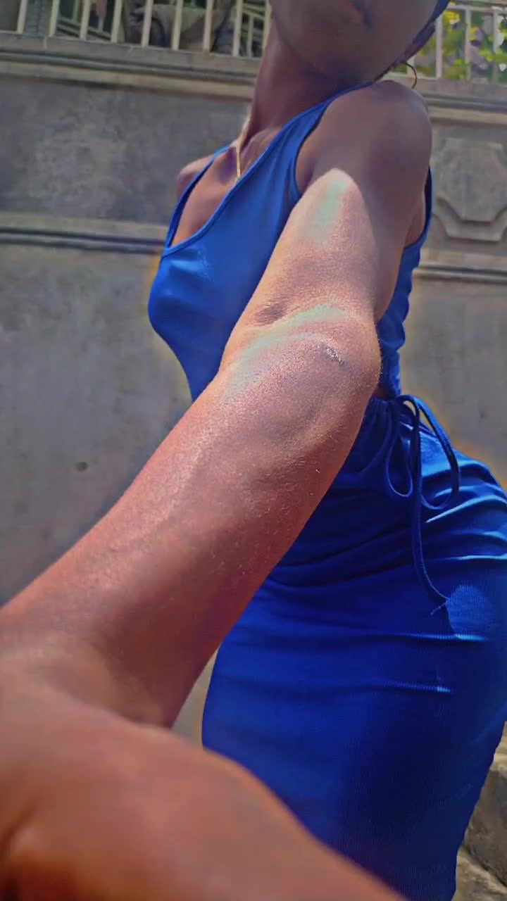 @JessArt📌📌📌