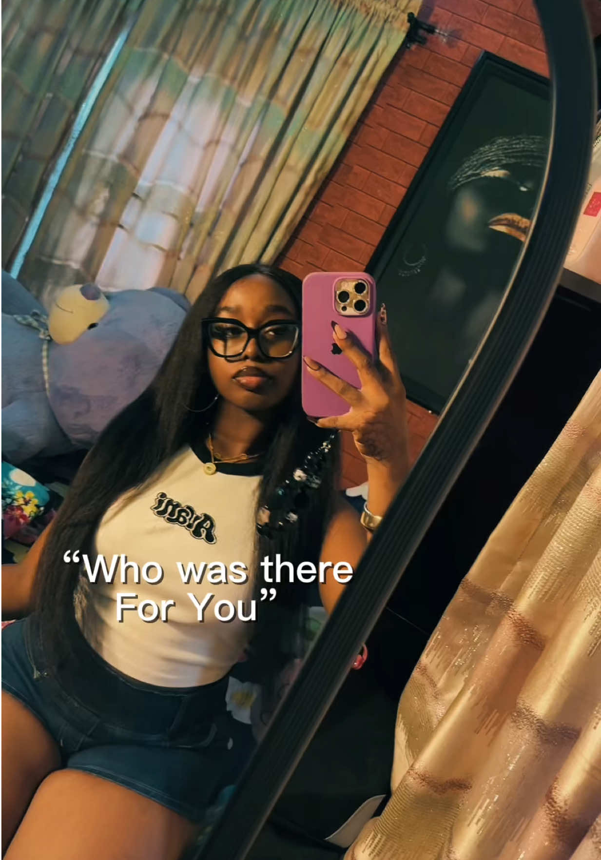 @Youdeserveamaraaaaa💕