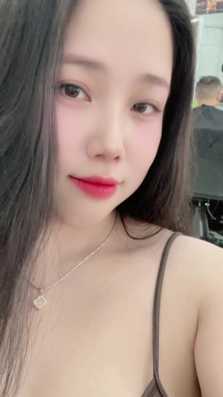 @Hớt Tóc Nam Tiến Phong Q12 ❤️