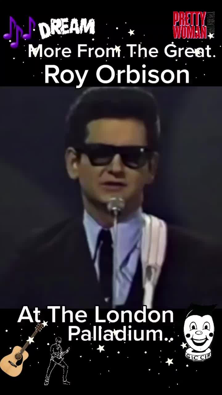@Eggsensetrick