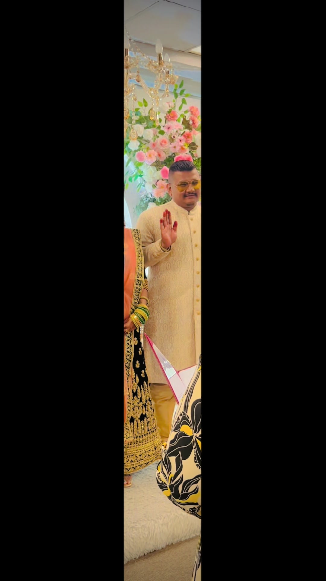 @ஷ ர் ம லி 💛🐣