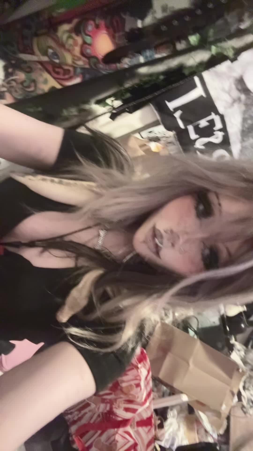 @lilah⚔️