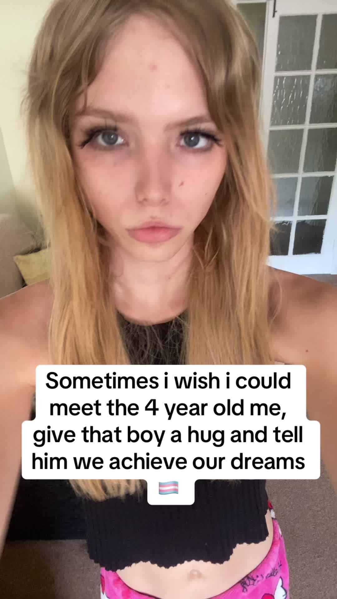 @tslaurenx