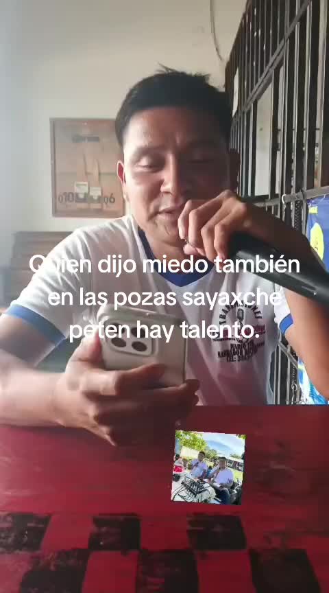 @CHEPE MAIZERO H1๐ฌ๐น๐ฒ๐ฝ๐ฝ๐ฆ๐