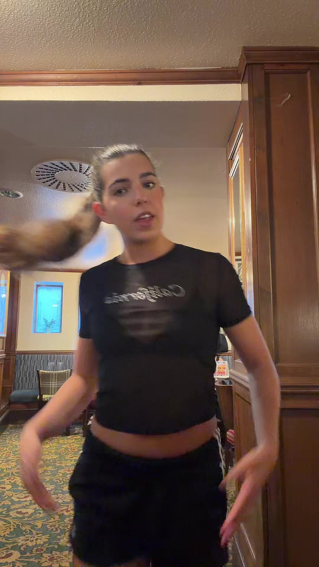 @els