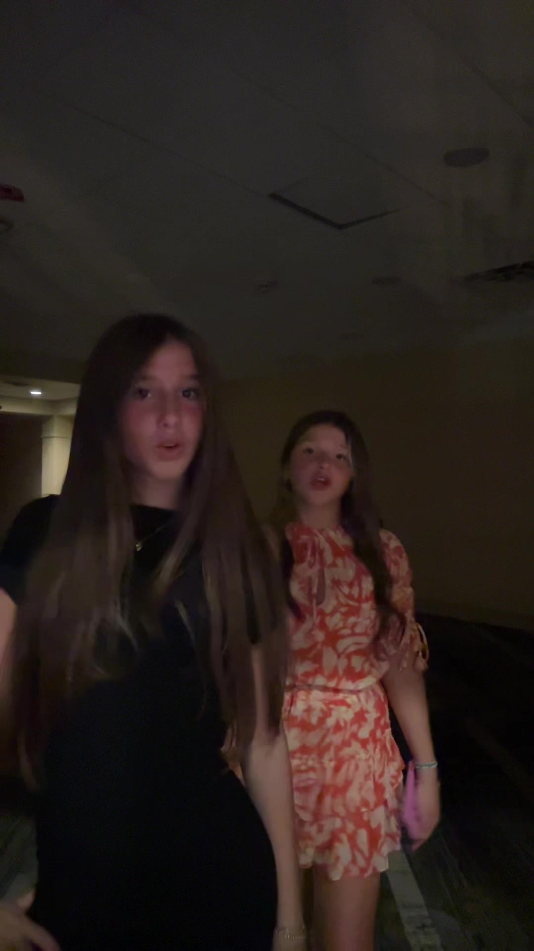 @Arielle_magid