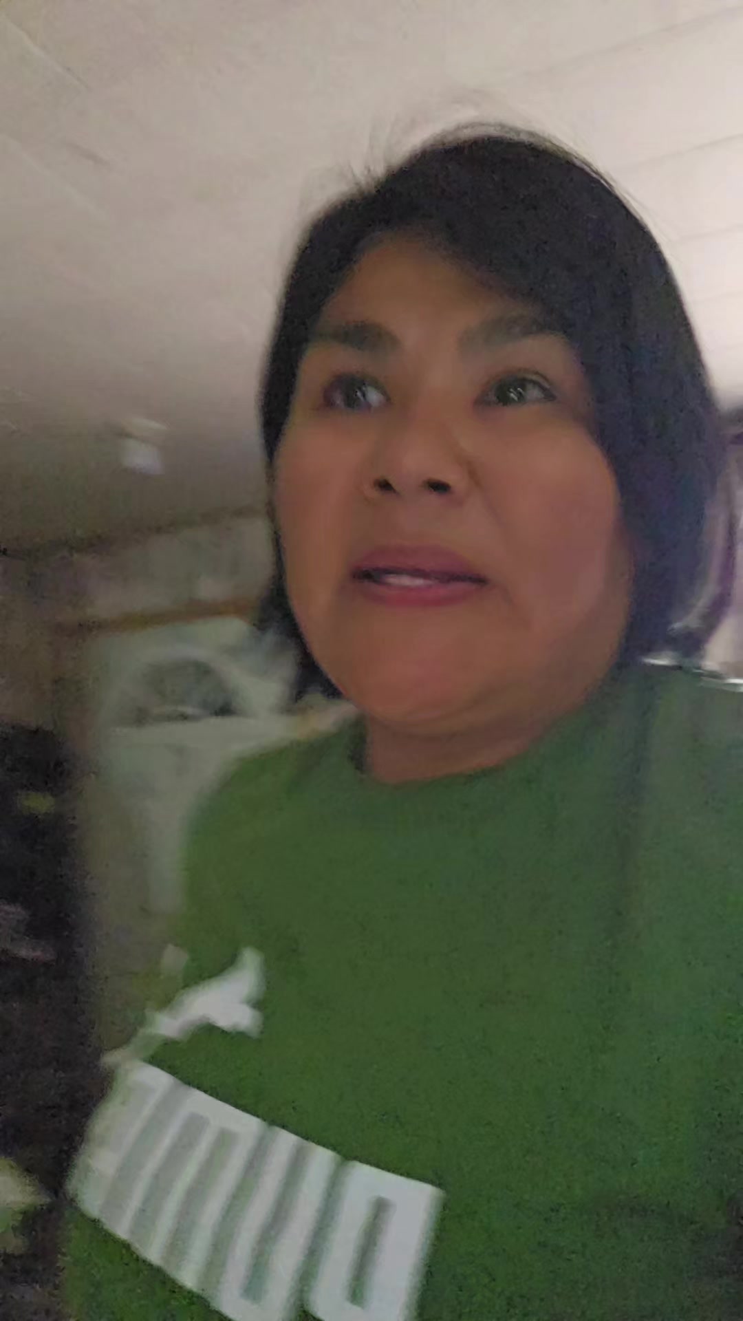 @Skylover